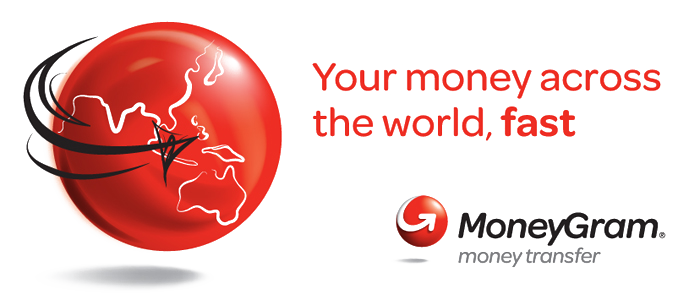 moneygram-web-banner